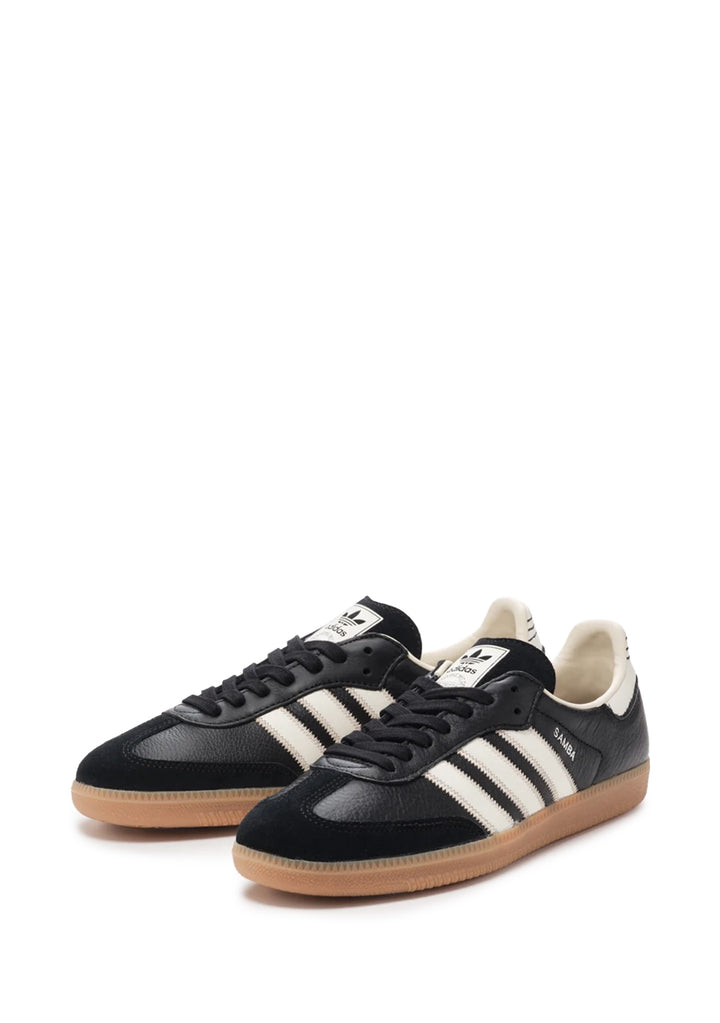 SNEAKERS UNISEX Nero Adidas