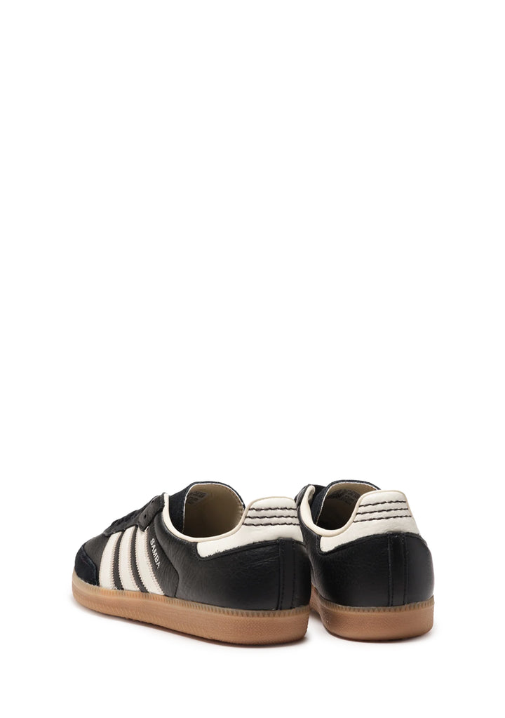 SNEAKERS UNISEX Nero Adidas