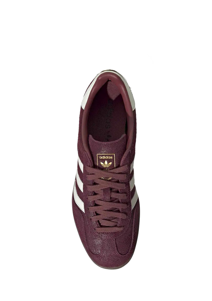 SNEAKERS UNISEX Bordeaux Adidas