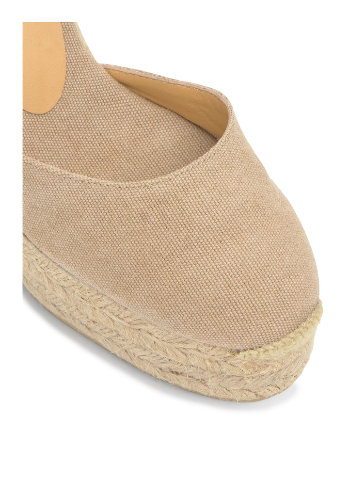 SANDALO Sand Castaner