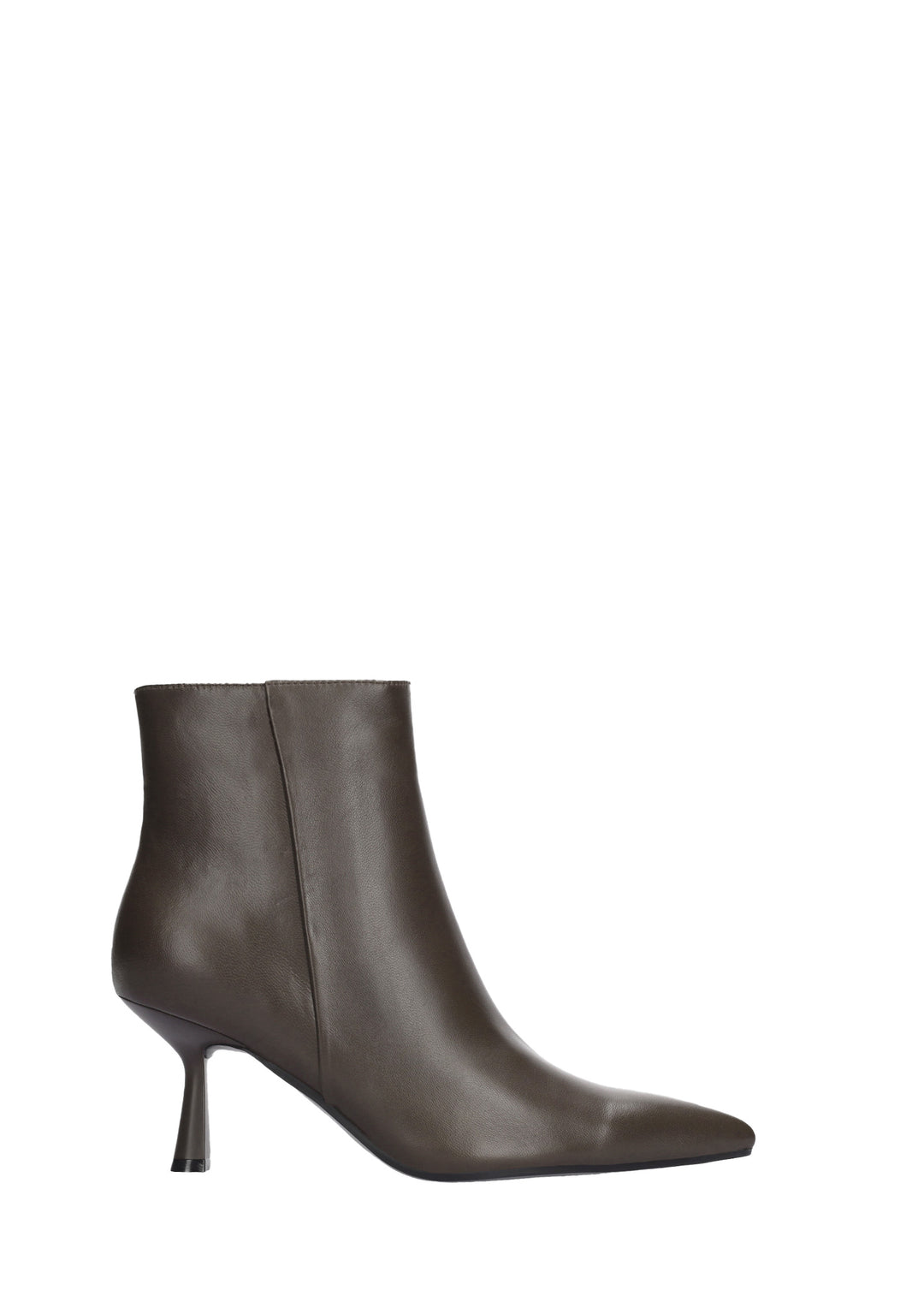 STIVALETTO Moro Bibi Lou