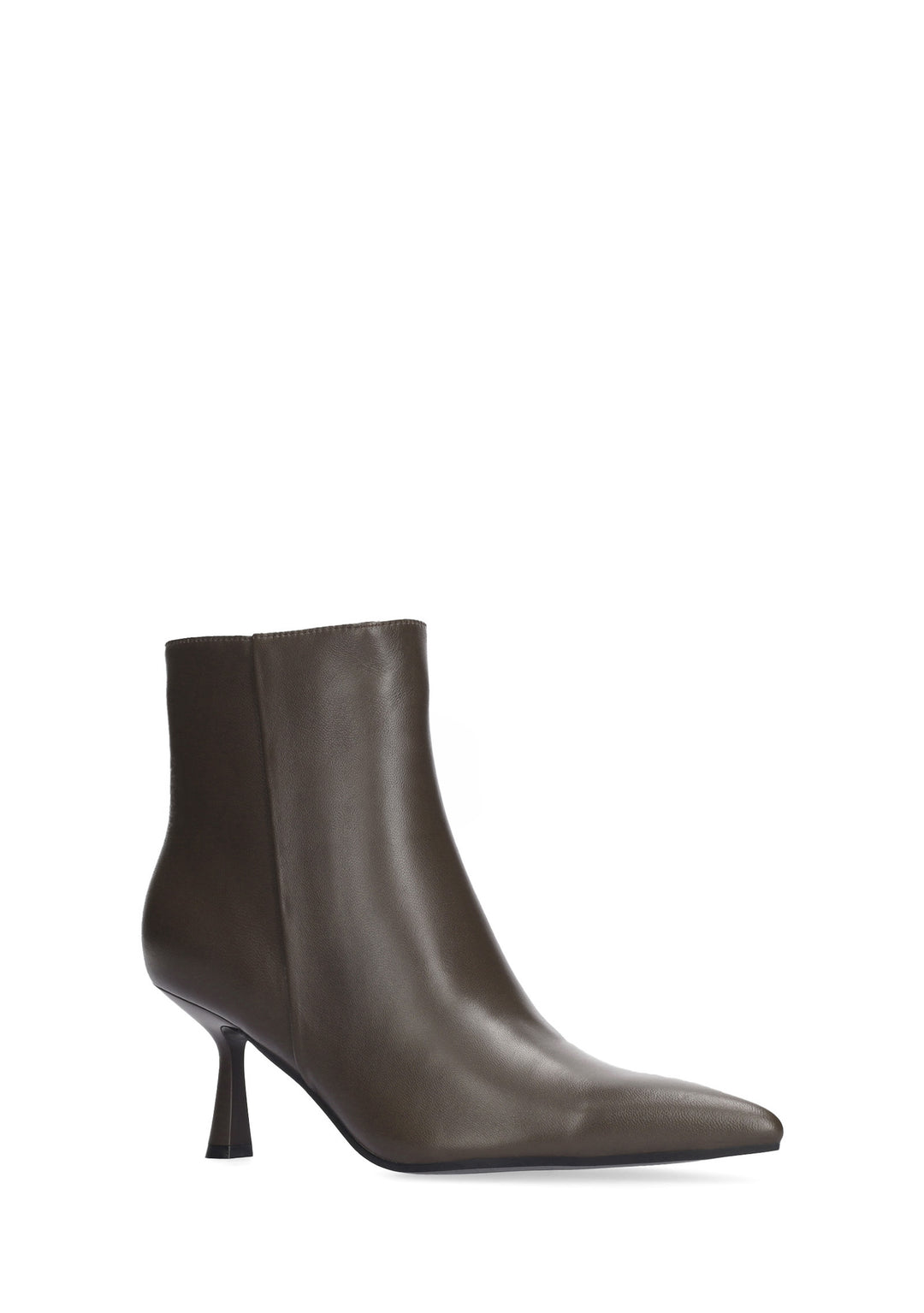 STIVALETTO Moro Bibi Lou