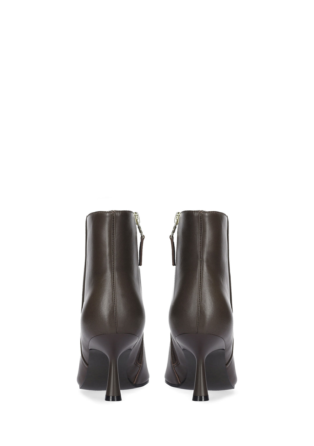 STIVALETTO Moro Bibi Lou