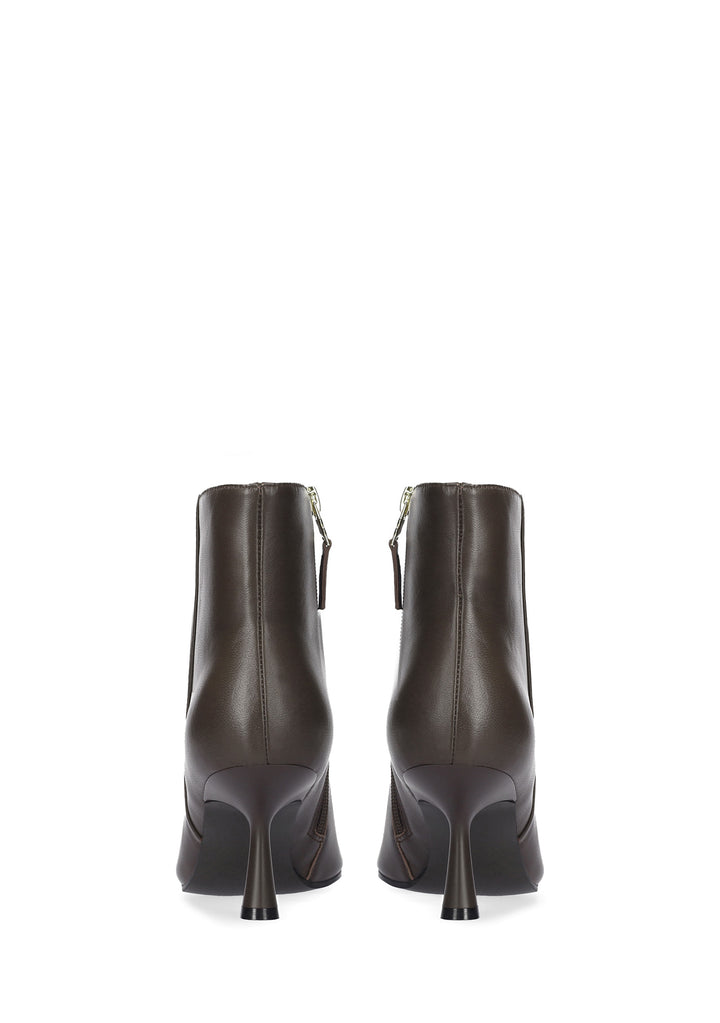 STIVALETTO Moro Bibi Lou