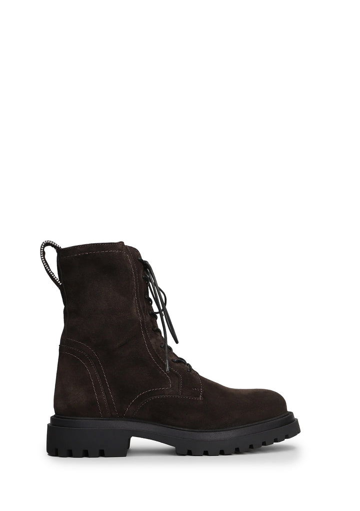 STIVALETTO Moro Bibi Lou