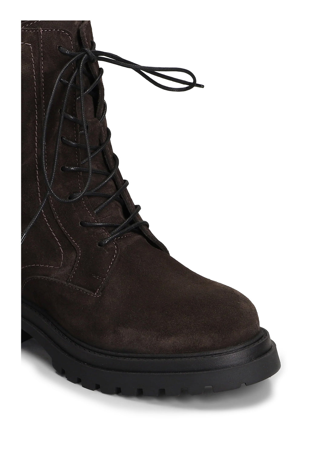 STIVALETTO Moro Bibi Lou