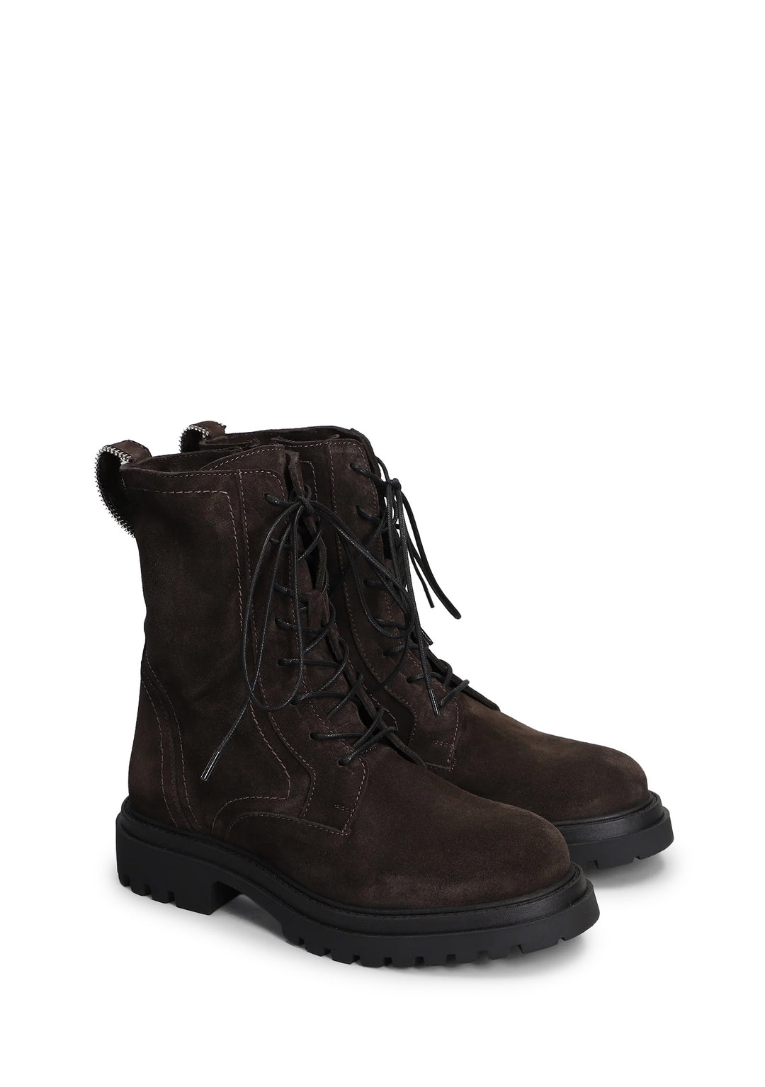 STIVALETTO Moro Bibi Lou