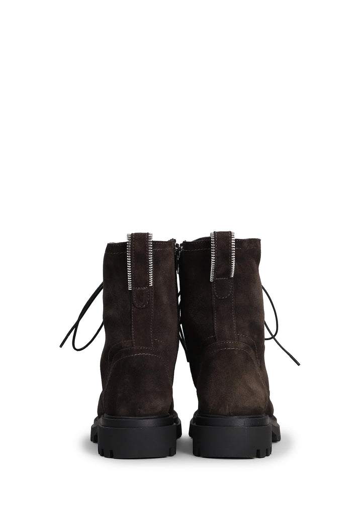 STIVALETTO Moro Bibi Lou