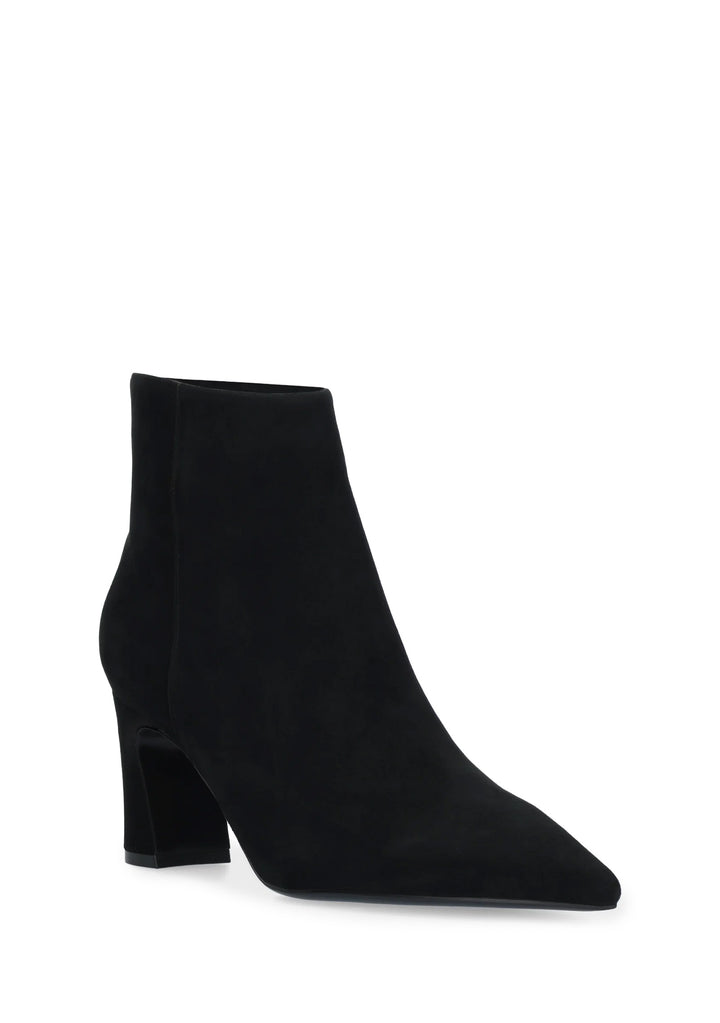 STIVALETTO Nero Bibi Lou