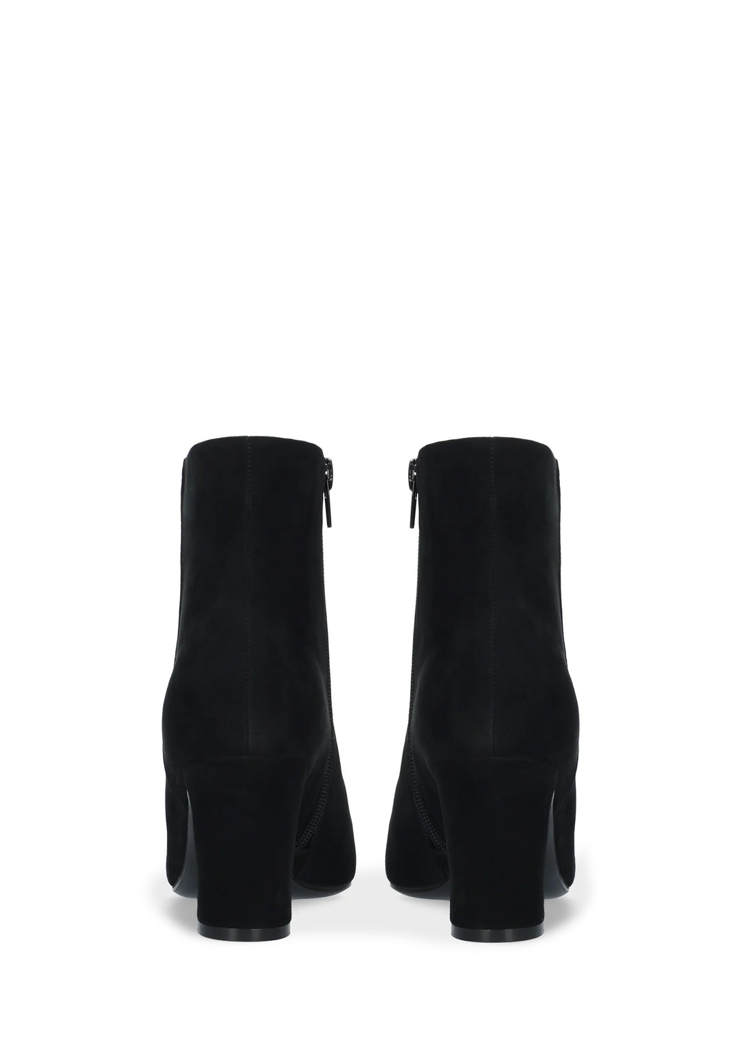 STIVALETTO Nero Bibi Lou