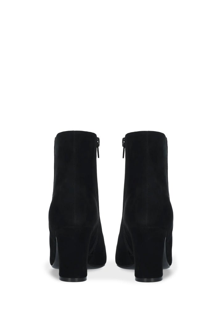 STIVALETTO Nero Bibi Lou