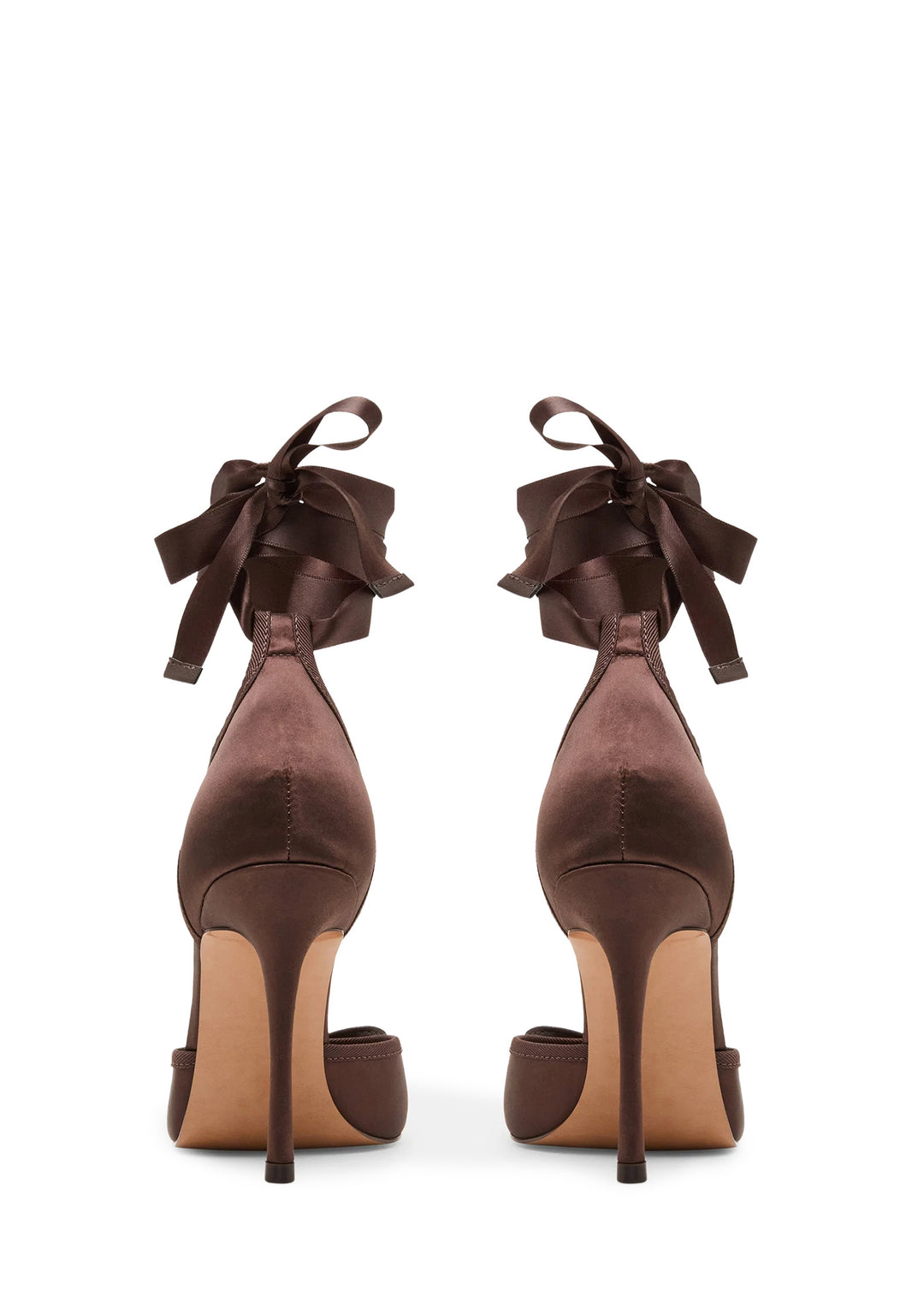 DECOLLETÈ DONNA Moro Steve Madden