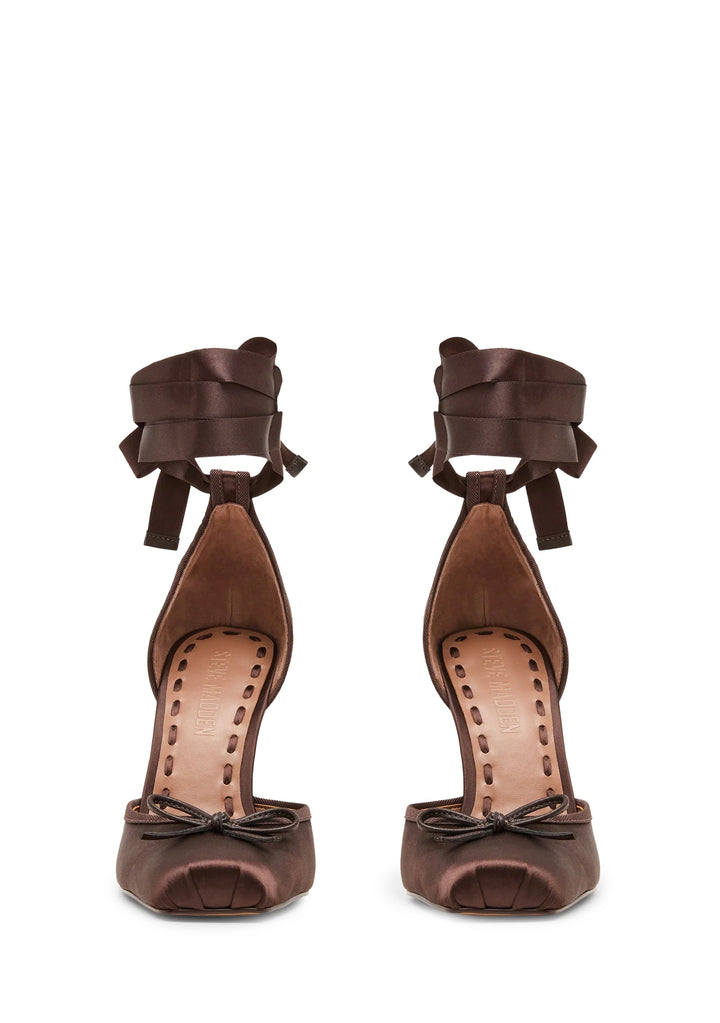 DECOLLETÈ DONNA Moro Steve Madden