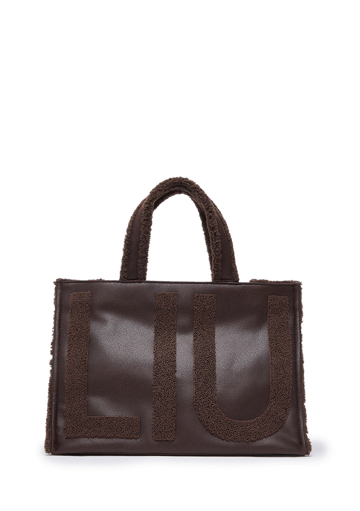 BORSA Moro Liu-jo