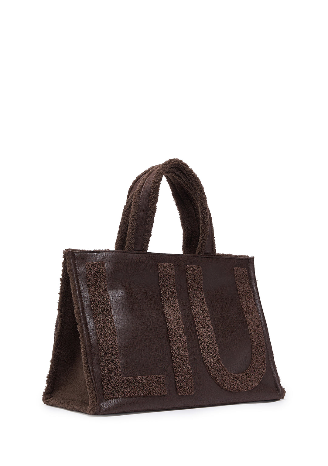 BORSA Moro Liu-jo
