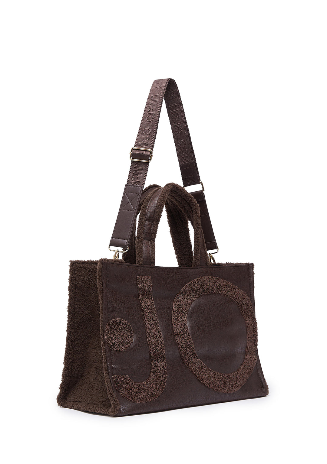 BORSA Moro Liu-jo