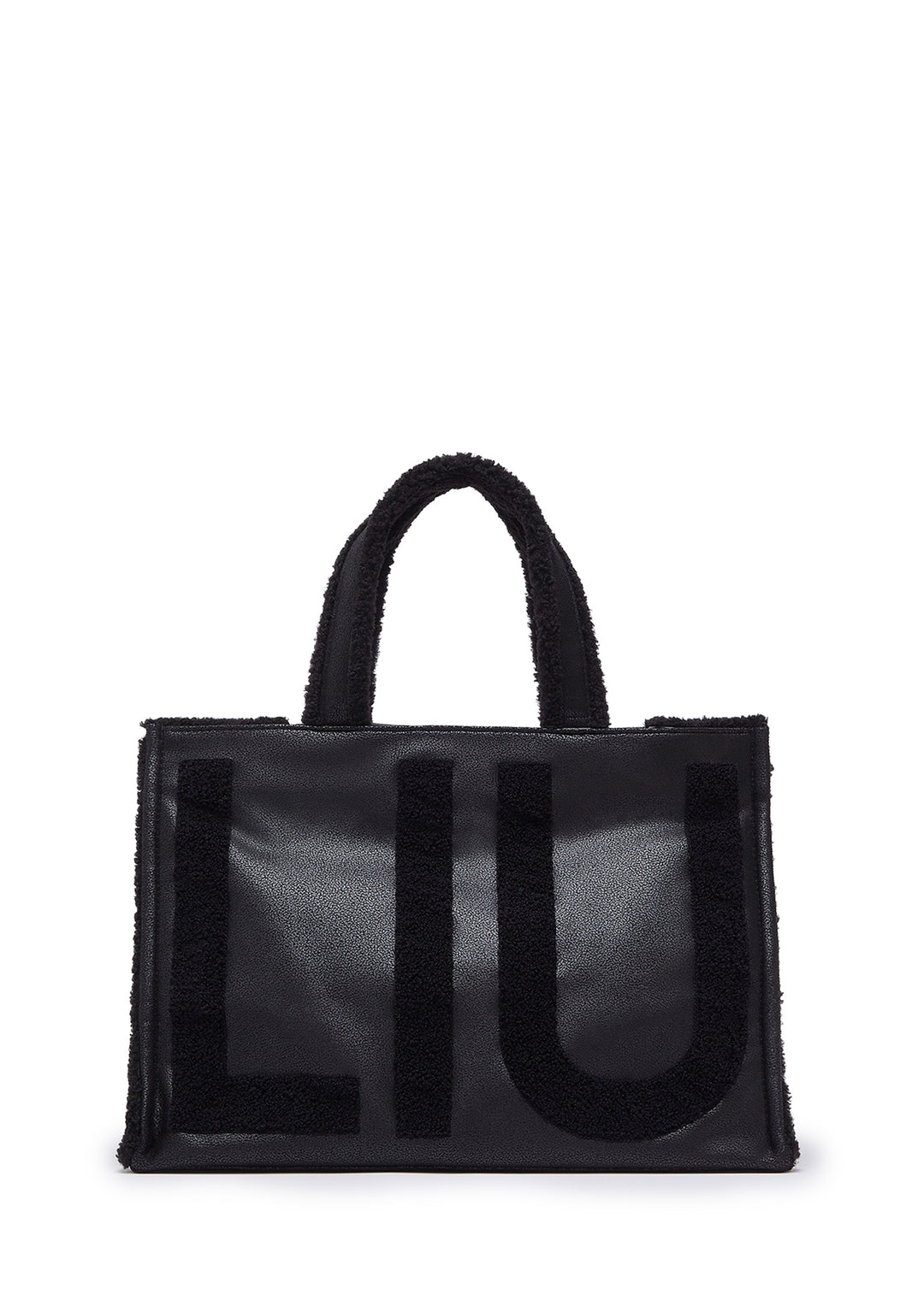 BORSA Nero Liu-jo