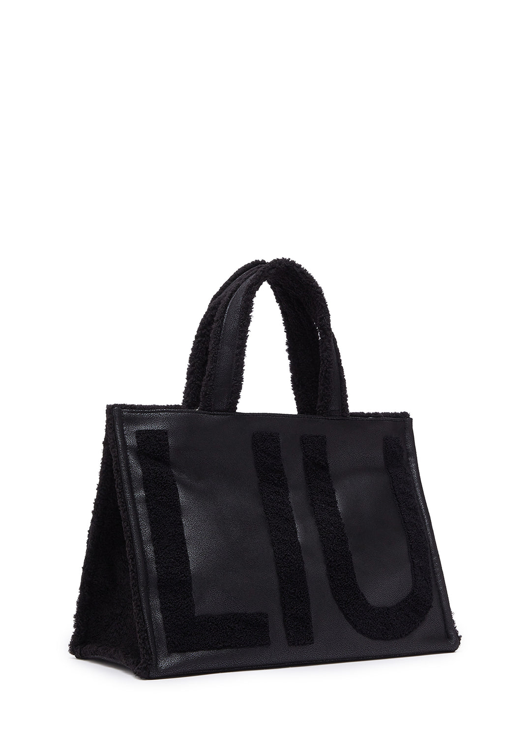BORSA Nero Liu-jo