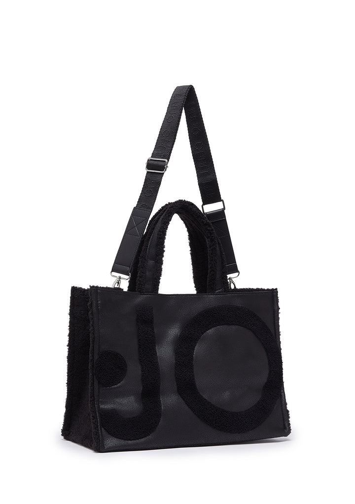 BORSA Nero Liu-jo