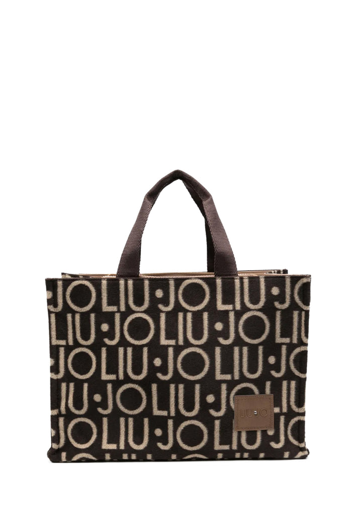 BORSA Moro Liu-jo
