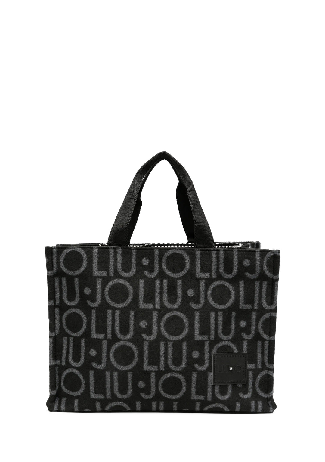 BORSA Nero Liu-jo