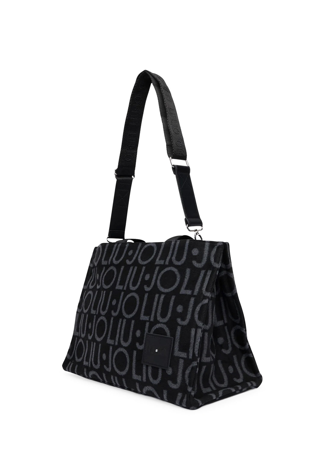 BORSA Nero Liu-jo
