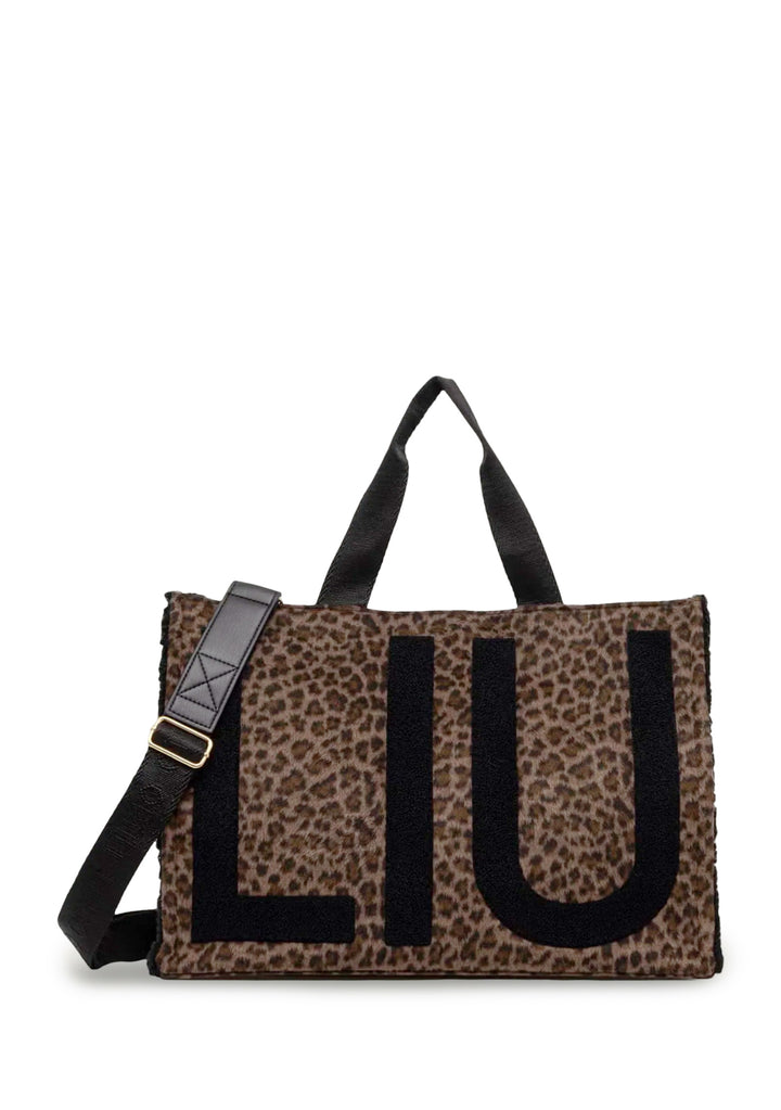 BORSA Multicolor Liu-jo