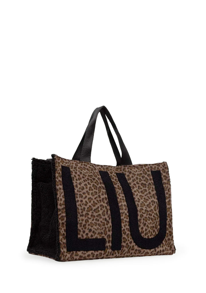 BORSA Multicolor Liu-jo