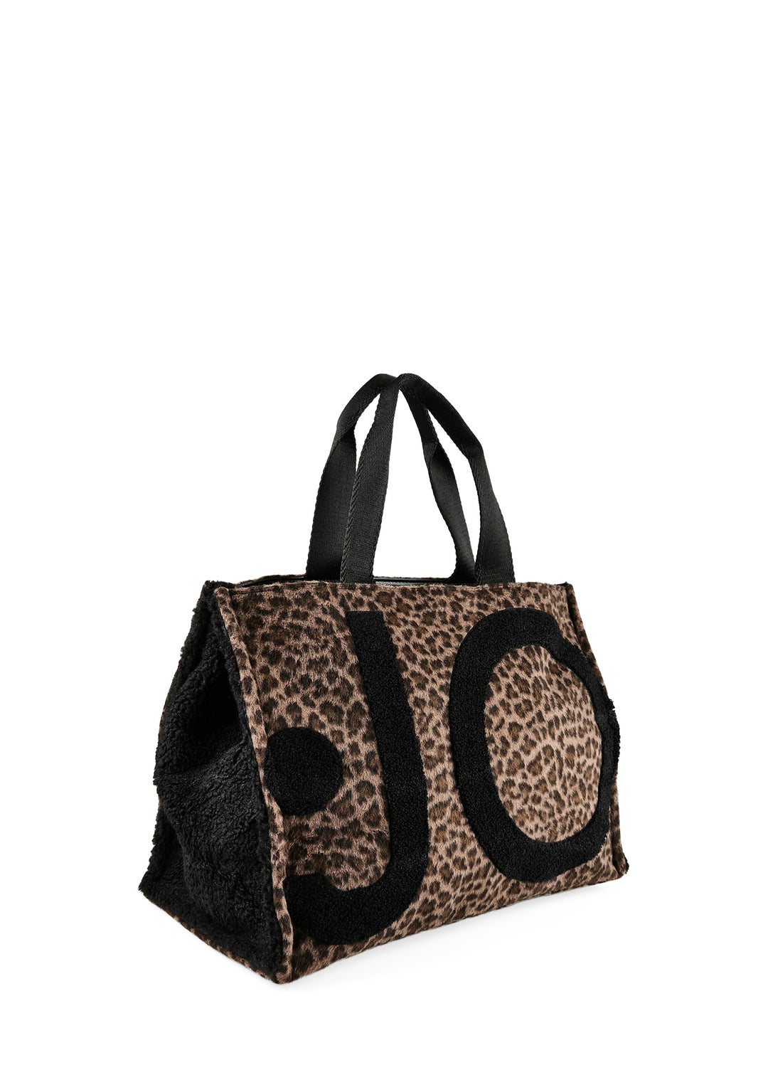 BORSA Multicolor Liu-jo