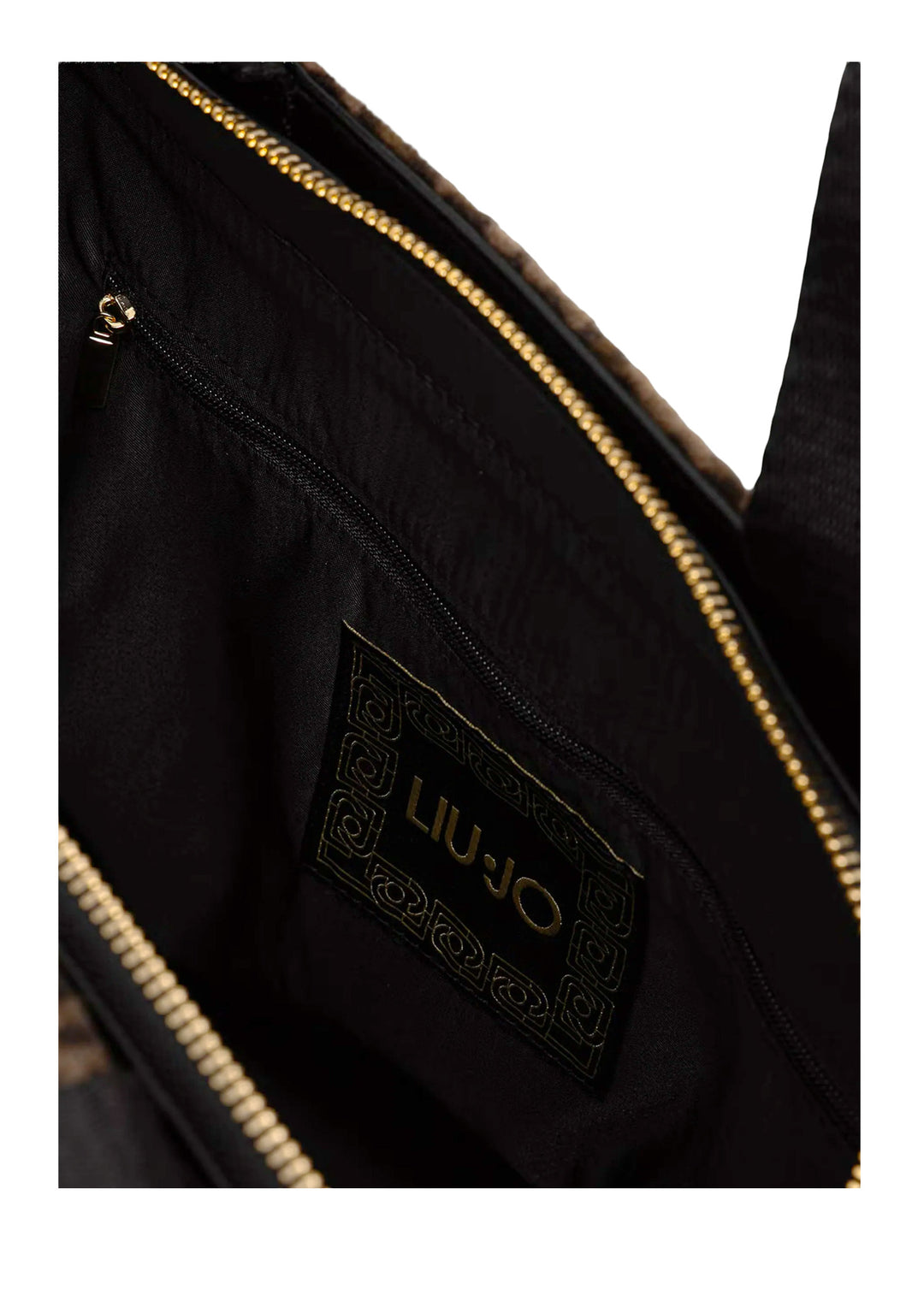 BORSA Multicolor Liu-jo