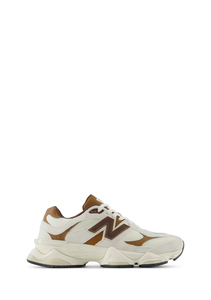 SNEAKERS UNISEX Panna New Balance
