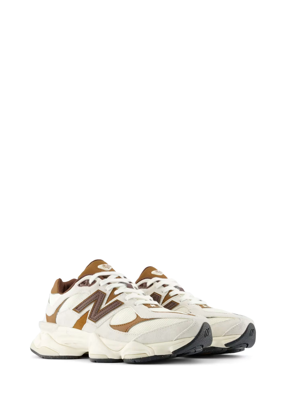 SNEAKERS UNISEX Panna New Balance