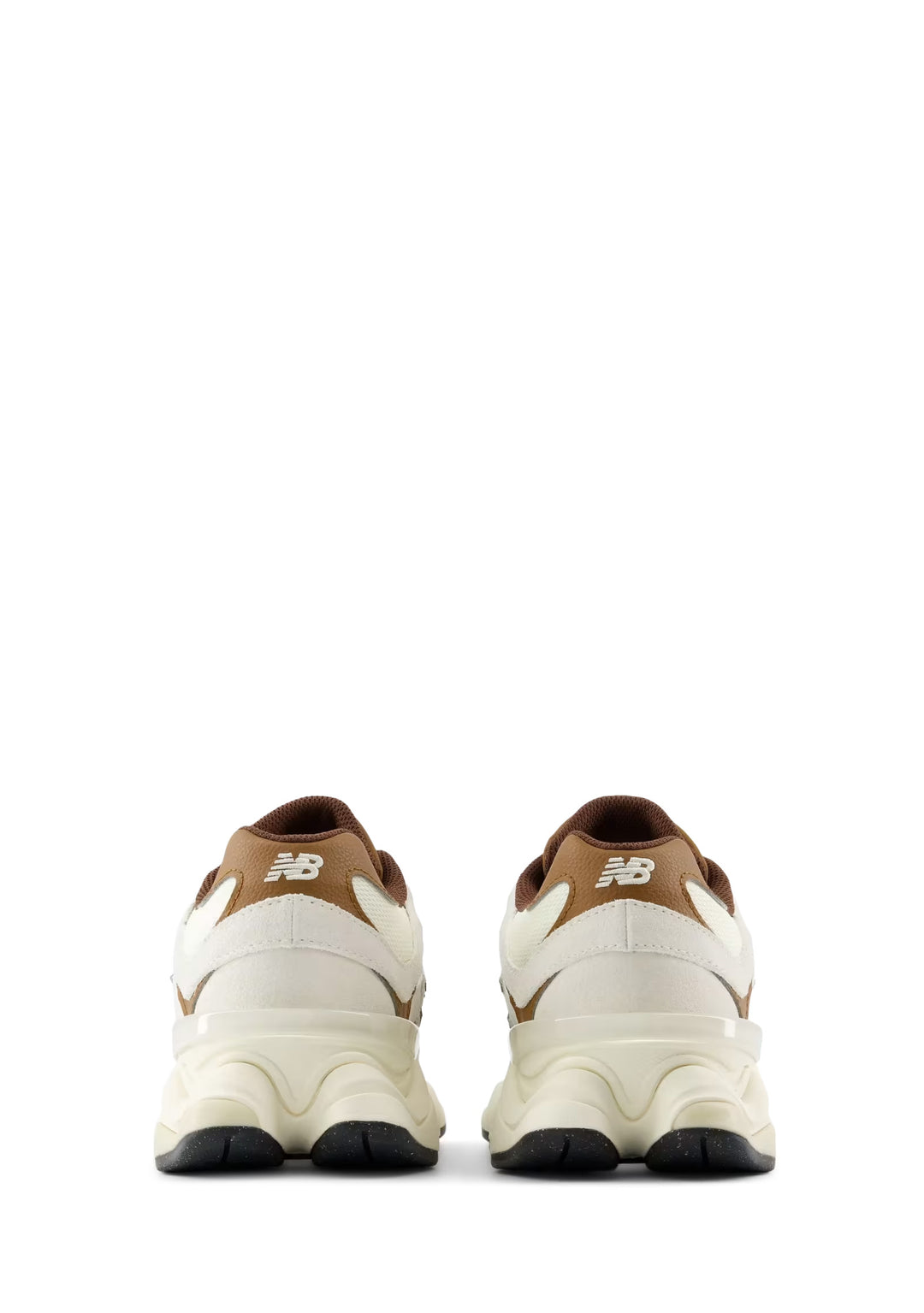 SNEAKERS UNISEX Panna New Balance