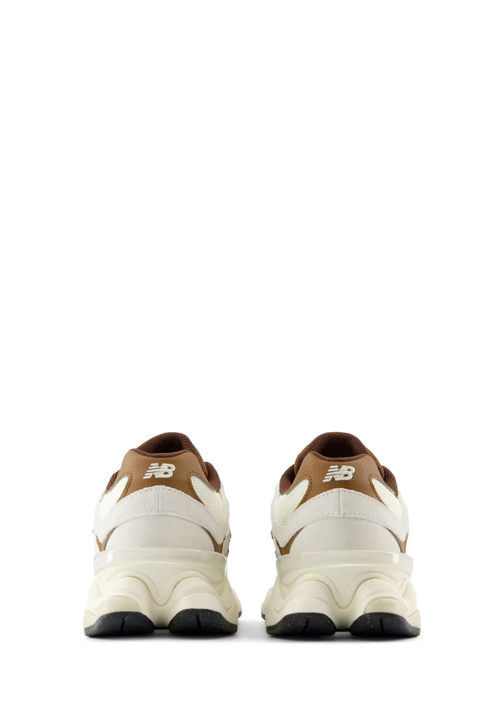 SNEAKERS UNISEX Panna New Balance