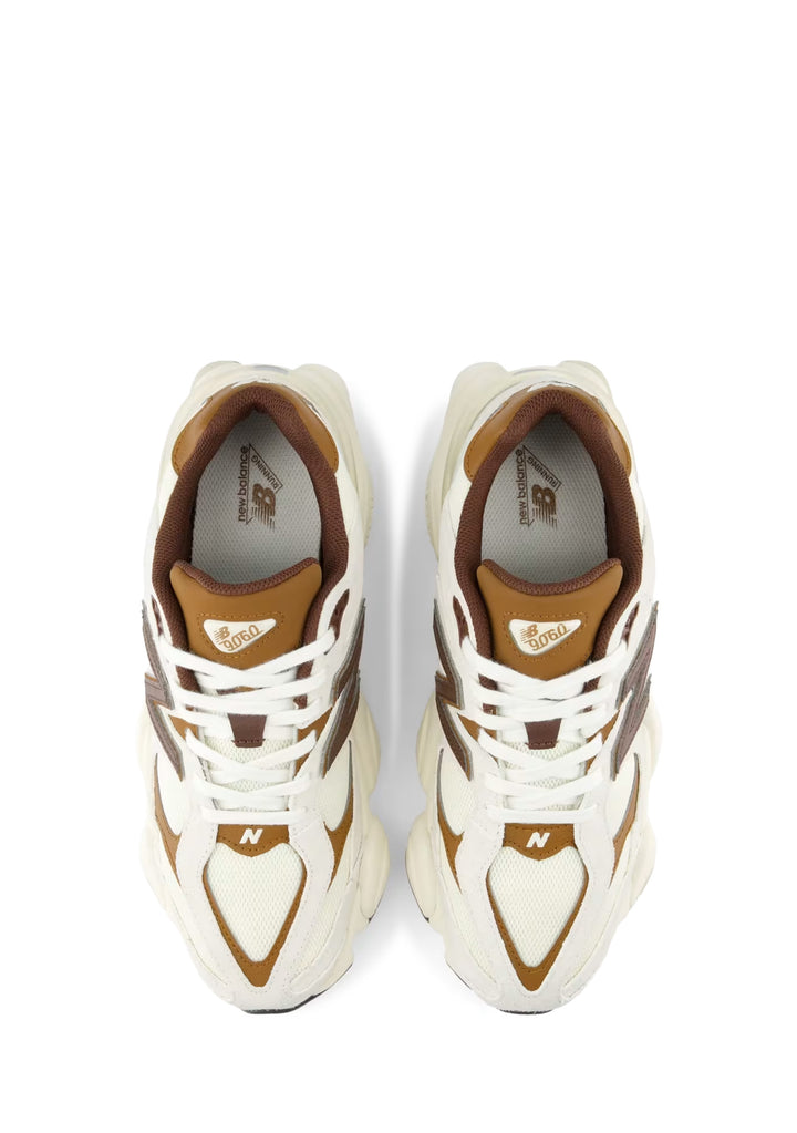 SNEAKERS UNISEX Panna New Balance