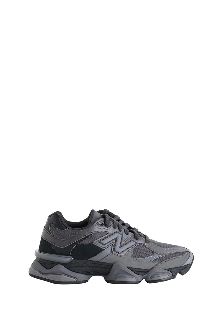 SNEAKERS UNISEX Grigio New Balance