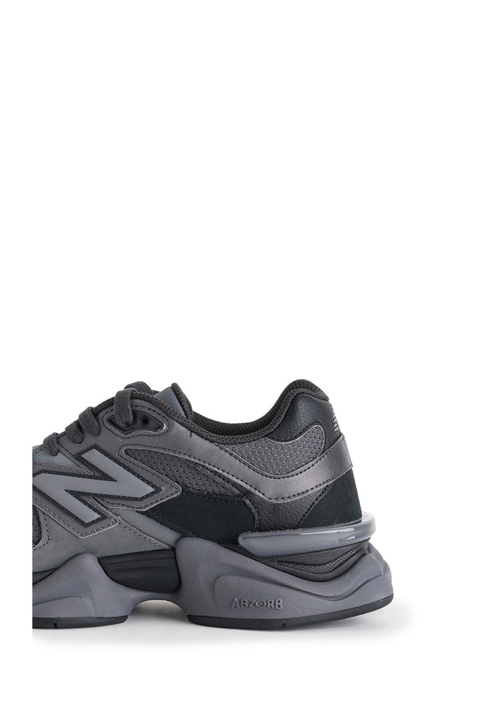 SNEAKERS UNISEX Grigio New Balance