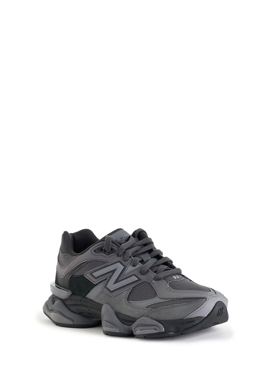 SNEAKERS UNISEX Grigio New Balance