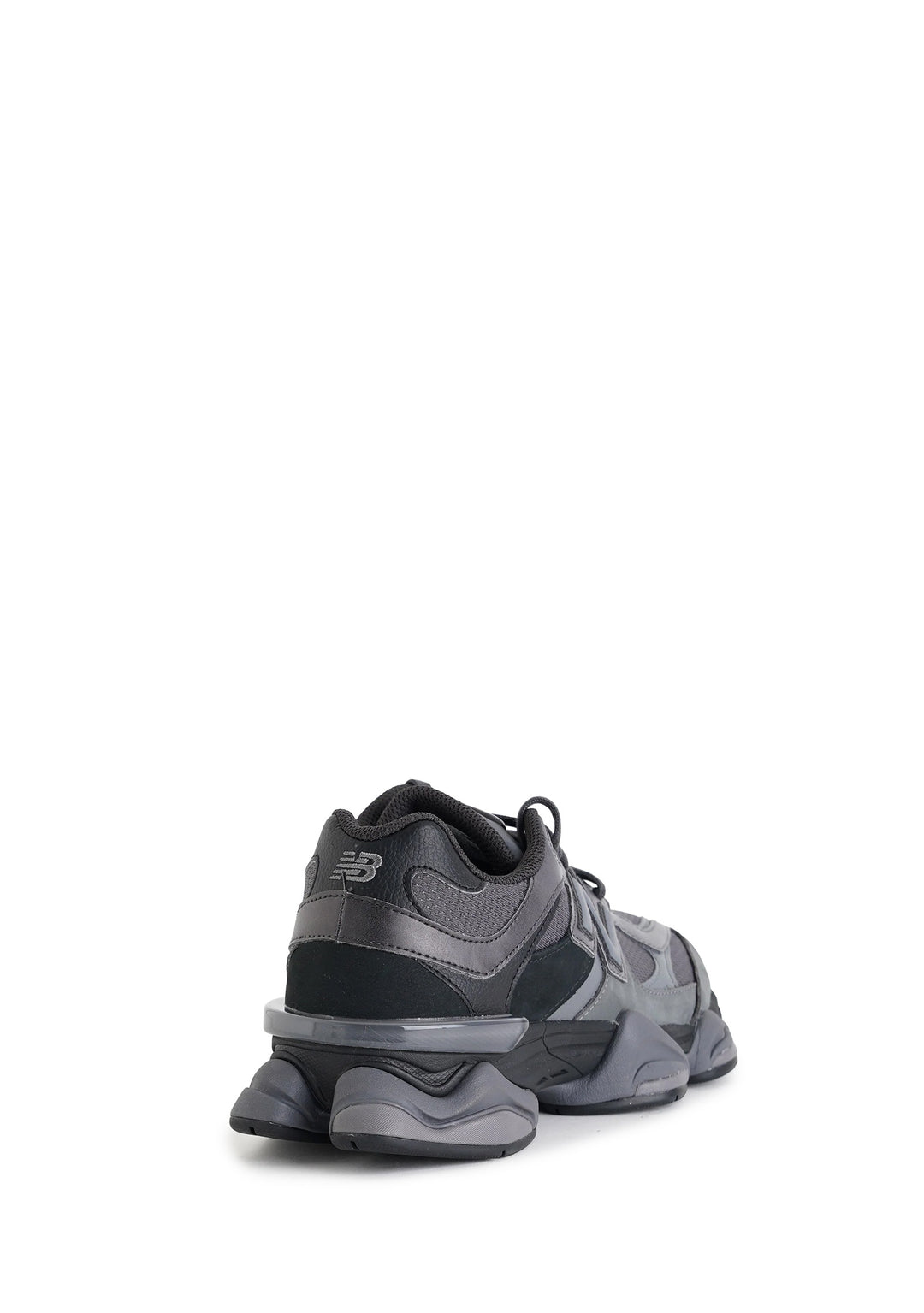 SNEAKERS UNISEX Grigio New Balance