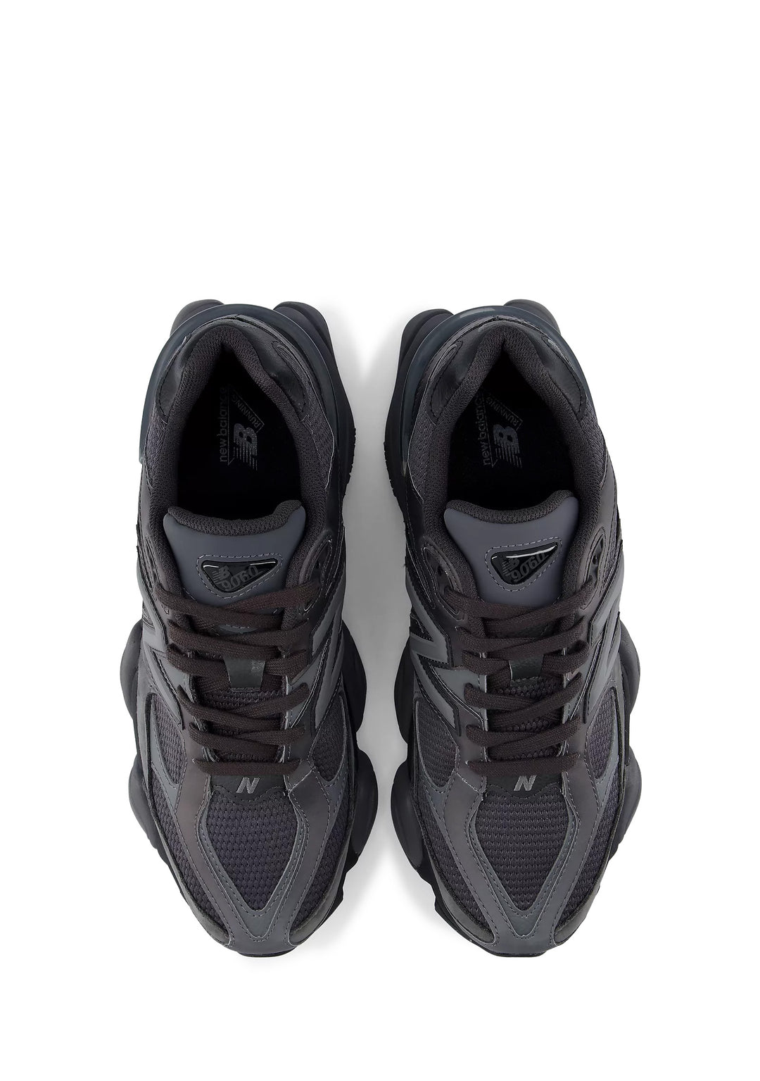 SNEAKERS UNISEX Grigio New Balance