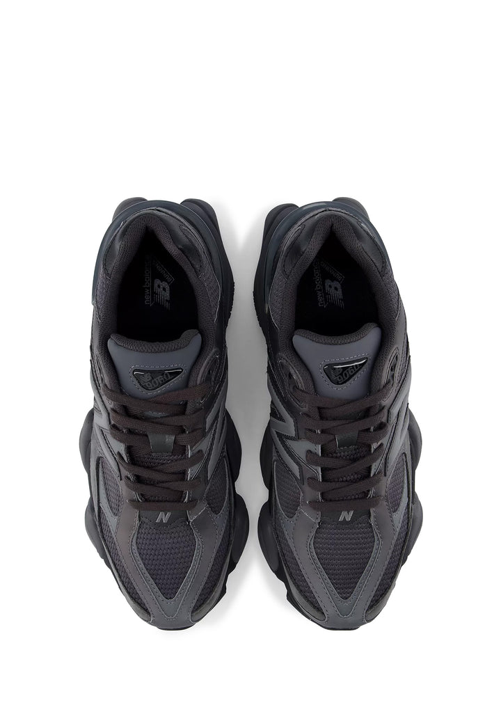 SNEAKERS UNISEX Grigio New Balance