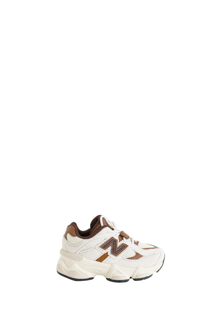 SNEAKERS JUNIOR Panna New Balance