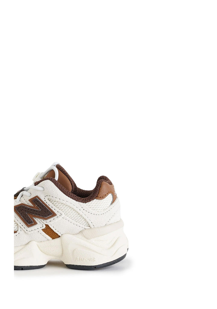SNEAKERS JUNIOR Panna New Balance