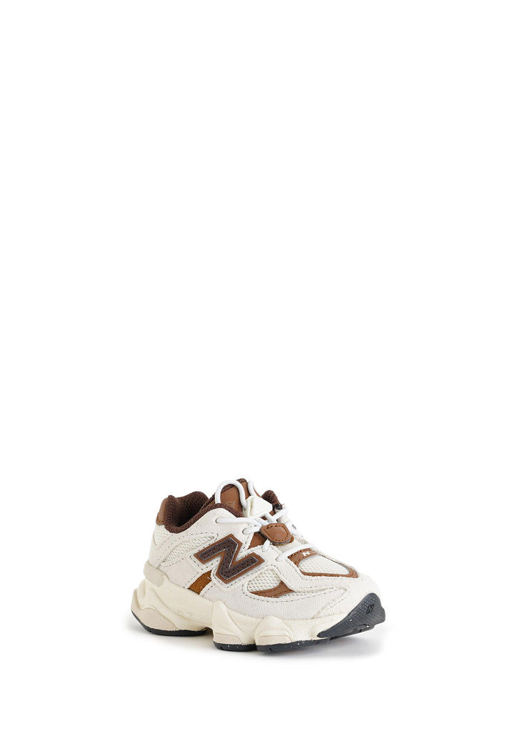 SNEAKERS JUNIOR Panna New Balance