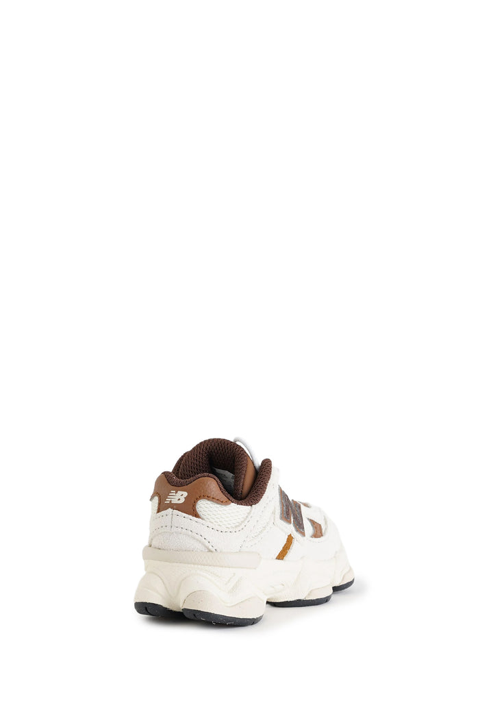 SNEAKERS JUNIOR Panna New Balance