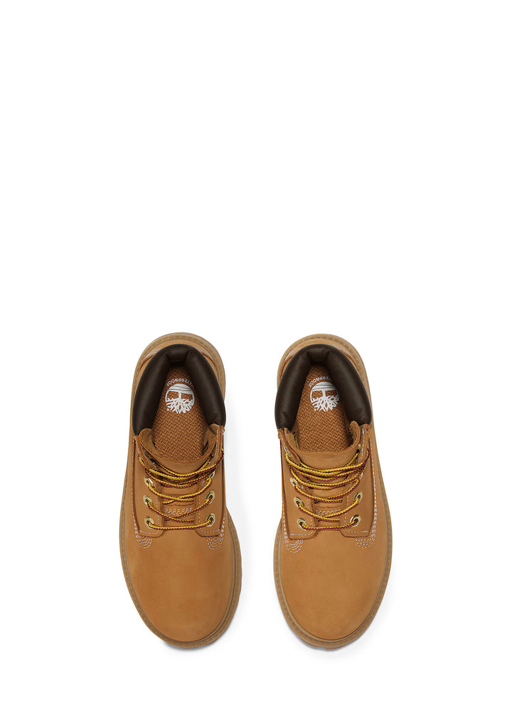 STIVALETTO JUNIOR Giallo Timberland