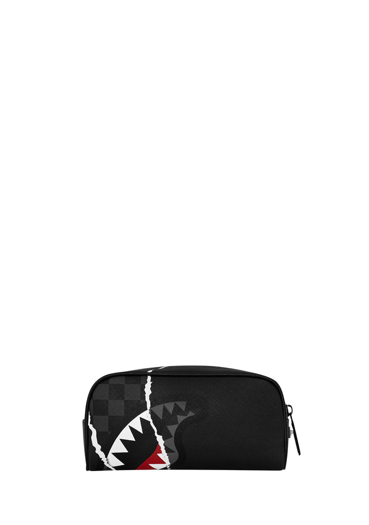 ASTUCCIO Multicolor Sprayground