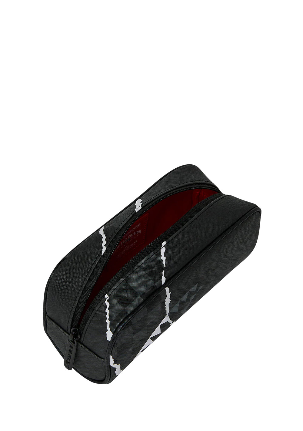 ASTUCCIO Multicolor Sprayground