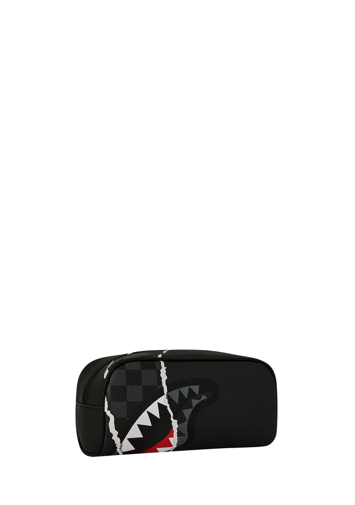 ASTUCCIO Multicolor Sprayground