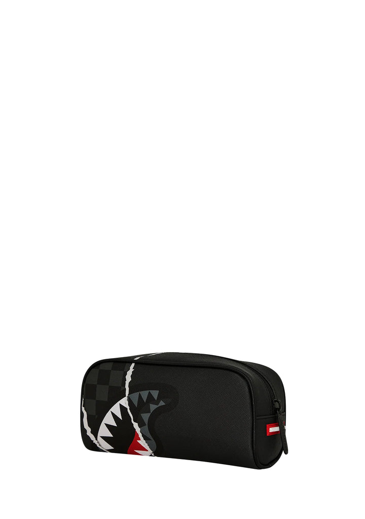 ASTUCCIO Multicolor Sprayground